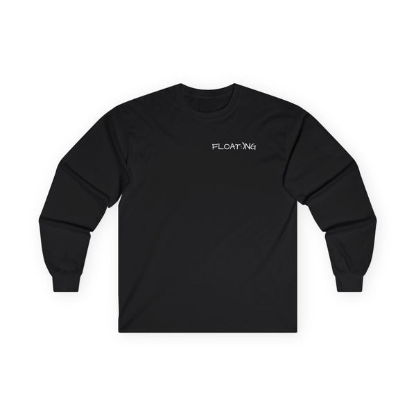 Long Sleeve T-Shirts